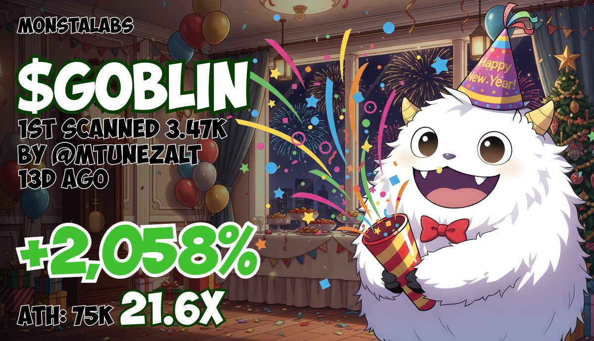 LoneWolf tweet media