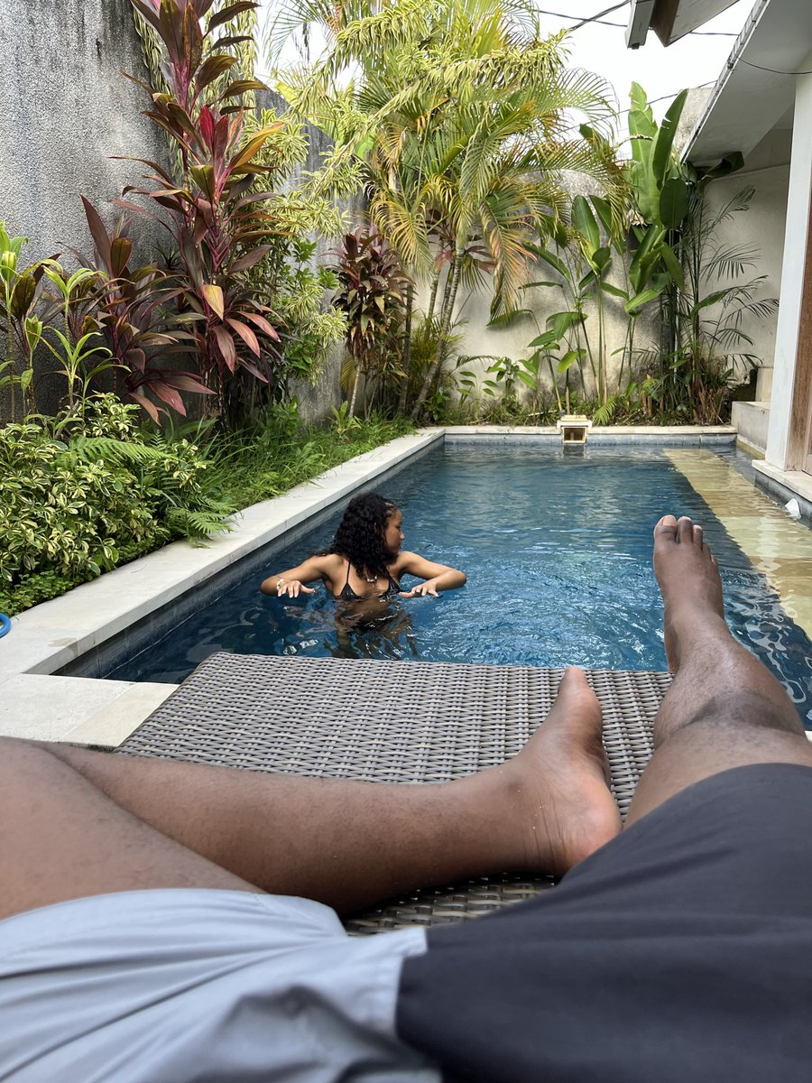 The Breakfast Boss tweet media