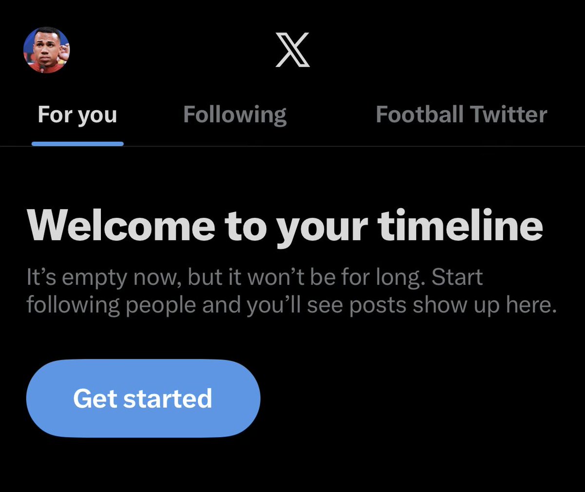 WelBeast tweet media