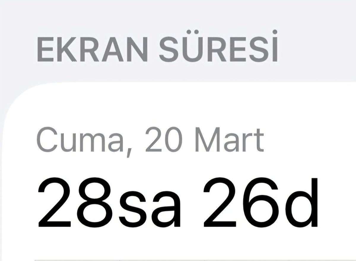 buğRaHan 🇹🇷 tweet media