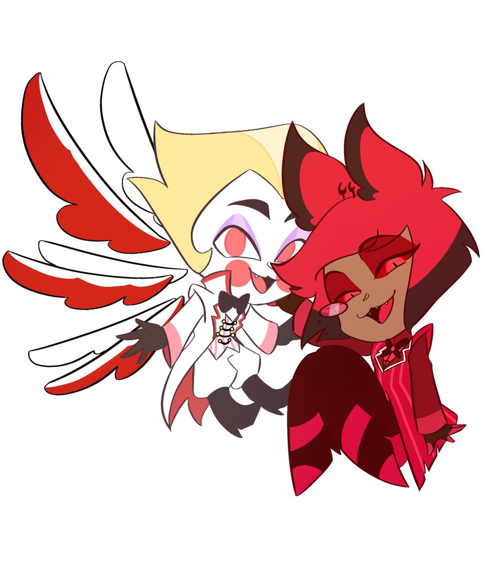 🌸Asuna🌸 tweet media