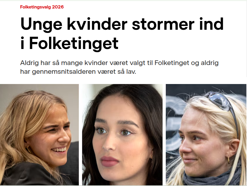 Manderådet tweet media