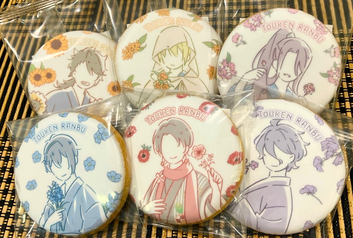 POP @P CAFE -KYOTO- /アニメイトカフェグラッテ+ tweet media