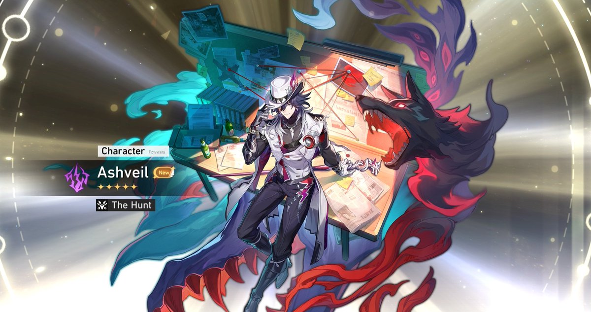 Cup ☆彡🃏 tweet media