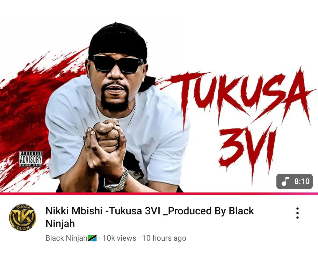 BIG MEECH 🦅 tweet media