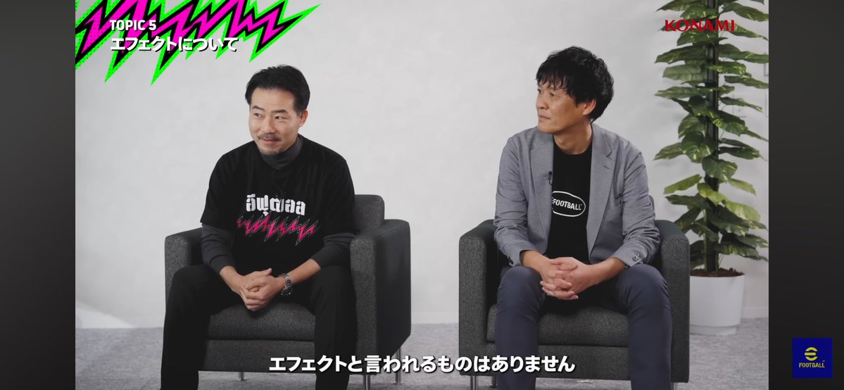 ムバッペのお家 tweet media