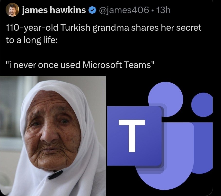 Arturs Linde tweet media