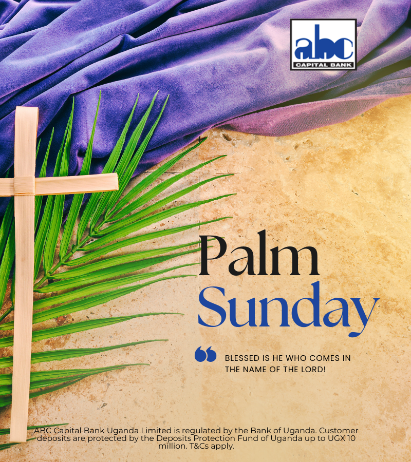 ABC Capital Bank Ltd tweet media