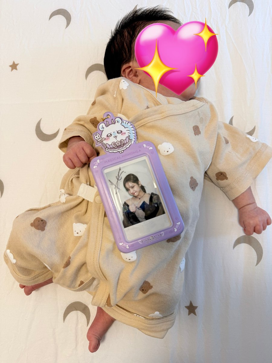 うさぎ 🐇 tweet media