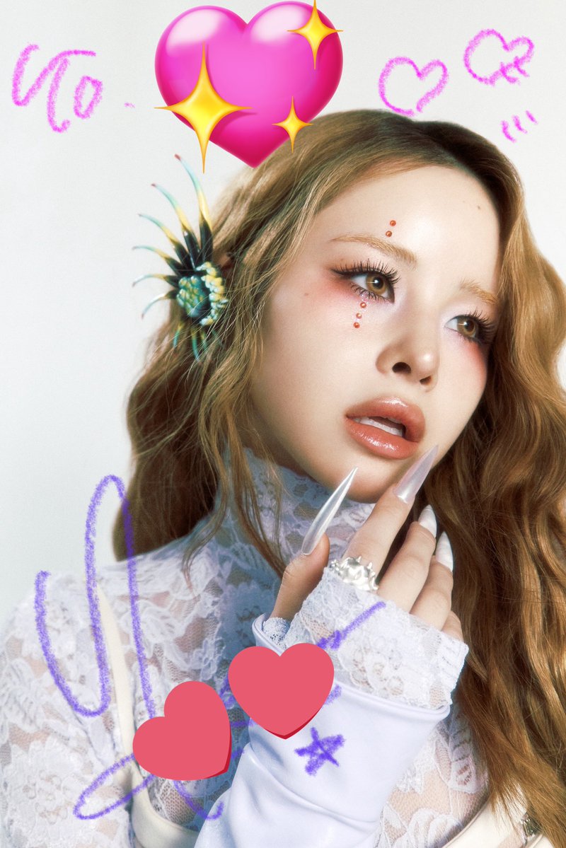 うさぎ 🐇 tweet media