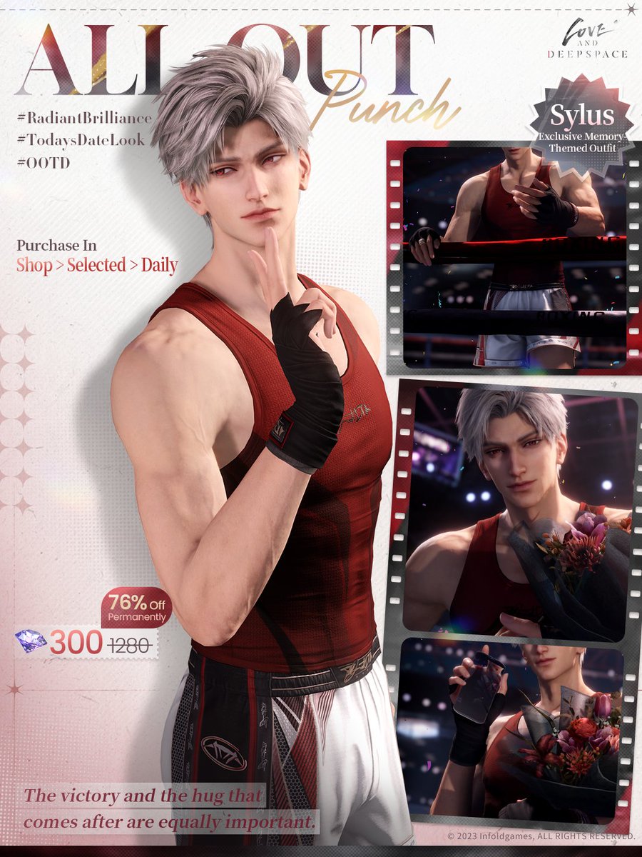 𝒔𝒆𝒓𝒂𝒑𝒉𝒊𝒏𝒆 𖹭 tweet media