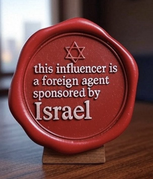 The White Knight tweet media