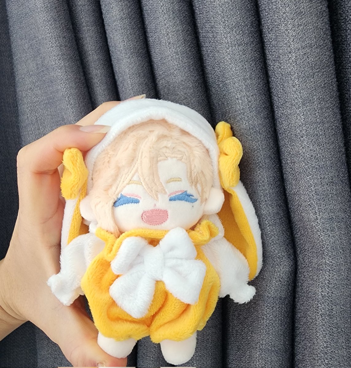 오늘하루맑음🌈 tweet media