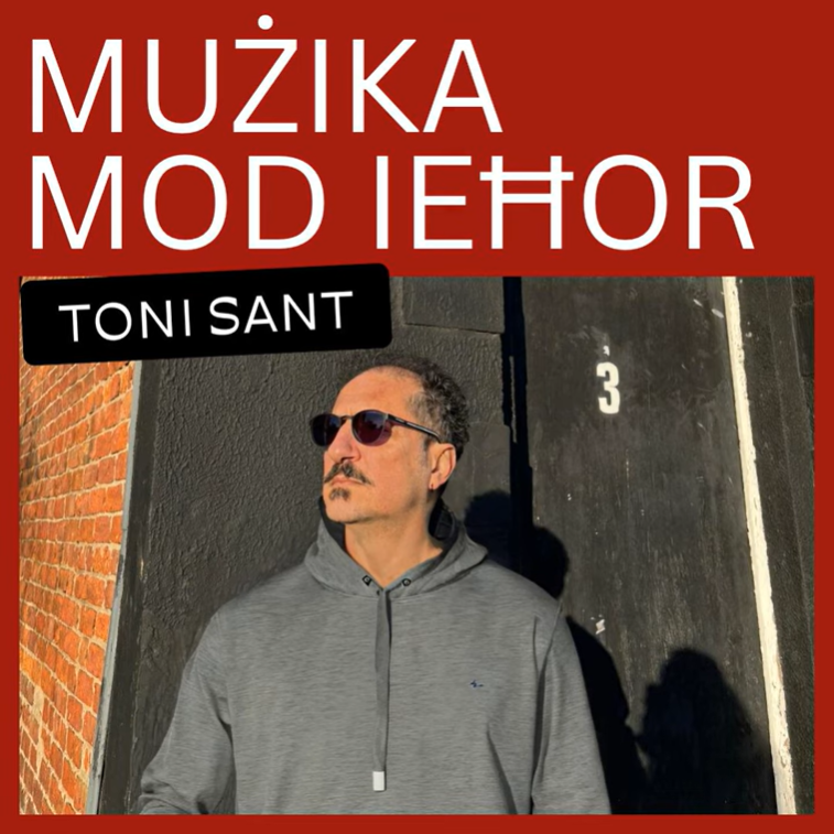 MANWEL T tweet media