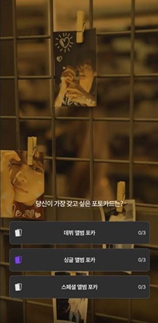 라니 ᴿᴬᴺᴵᴵ tweet media