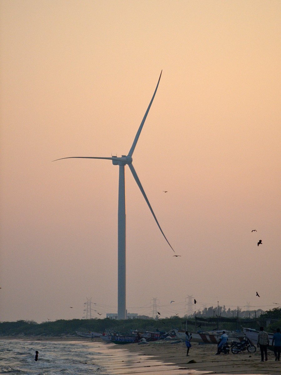 Ryan Gabriel tweet media