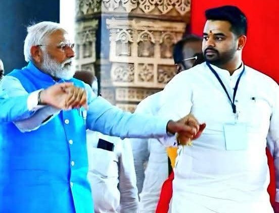 Ice Candy ಗೋಪಾಲ tweet media