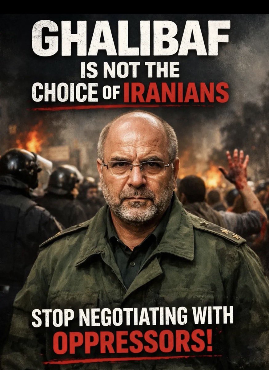 David Vance tweet media