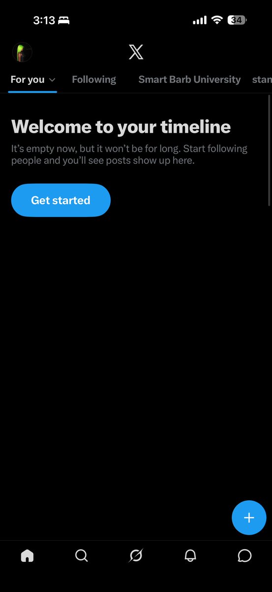 Jonathan tweet media