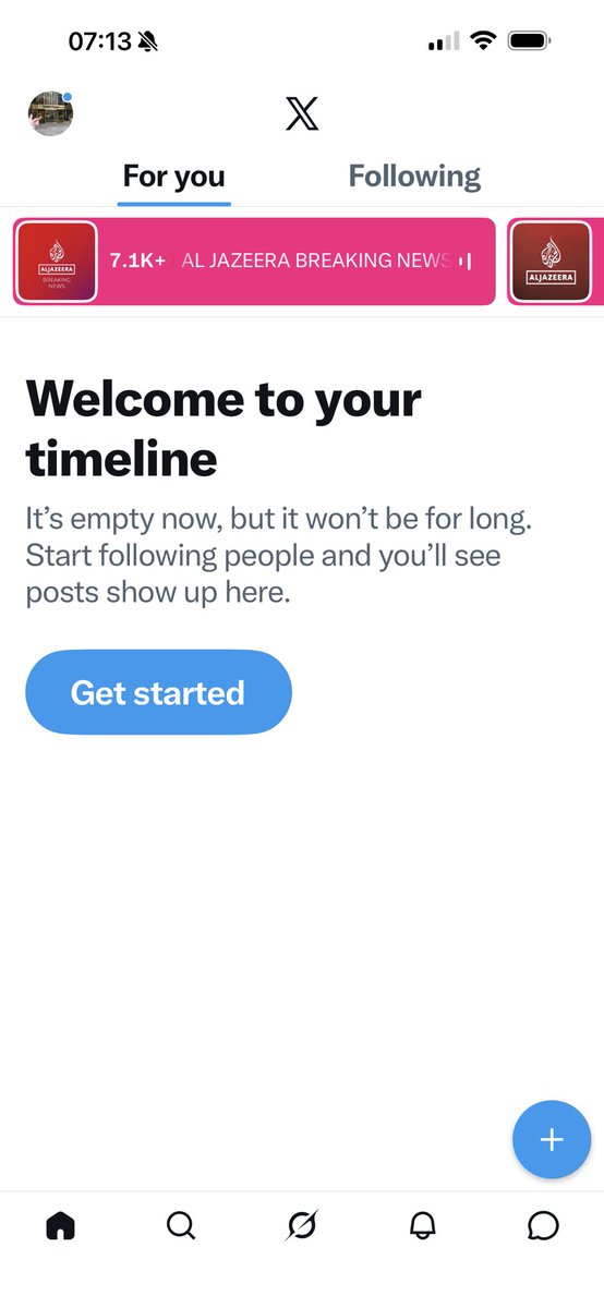 Paula 🍉 tweet media