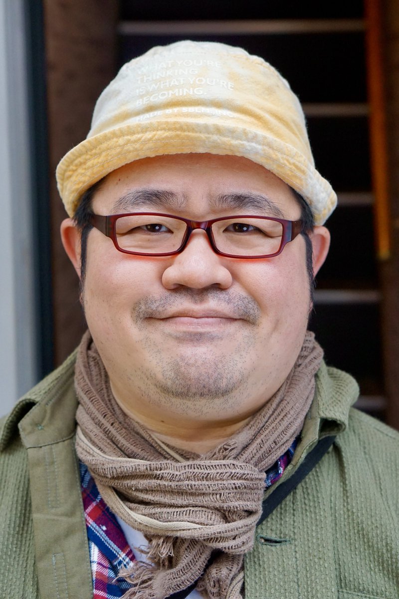 ドンぱん 情報部 tweet media