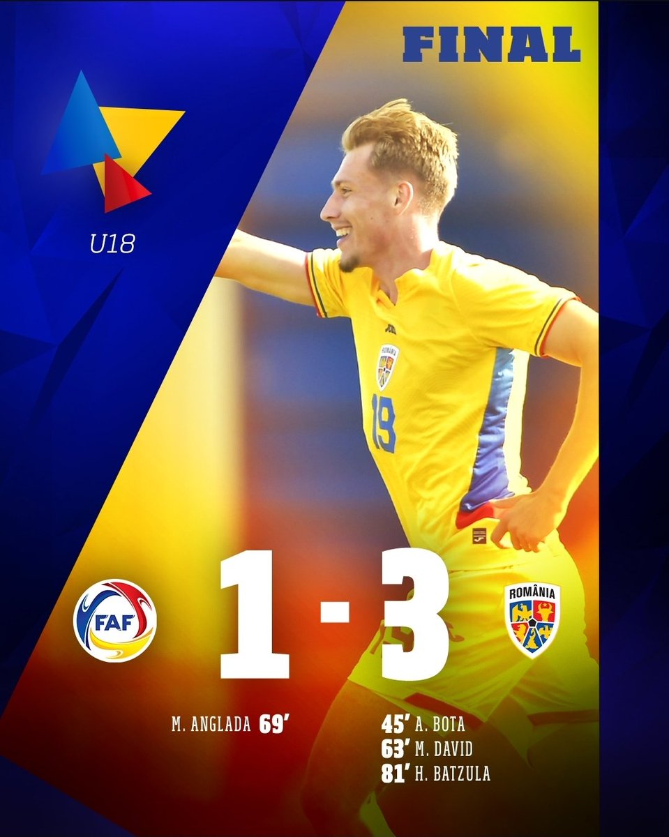 Alex Scout tweet media