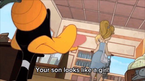 Wimp Womp tweet media