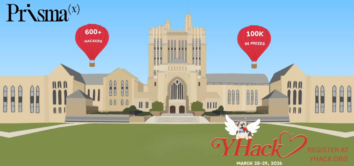 𝙋𝘼𝙒𝘼𝙉 tweet media