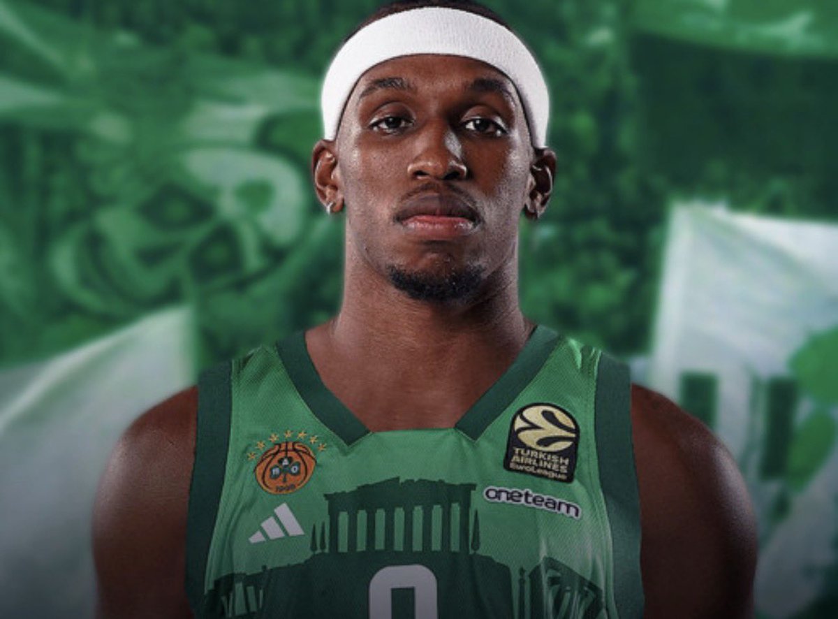 ΓΕΛΩΝ ΜΑΣΚ☘️ tweet media