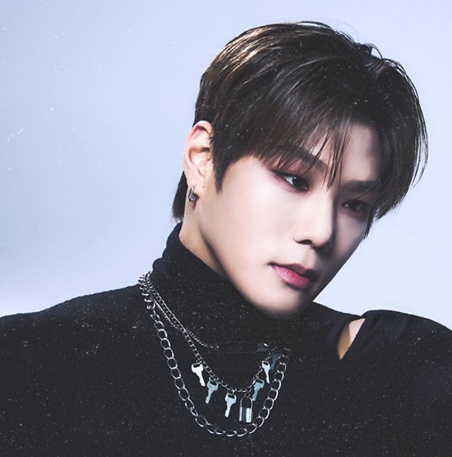 서즈🐻🤎 tweet media