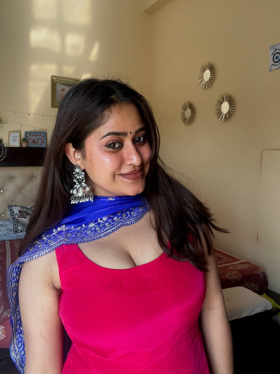 Aditi Sharma 💕☀️ tweet media