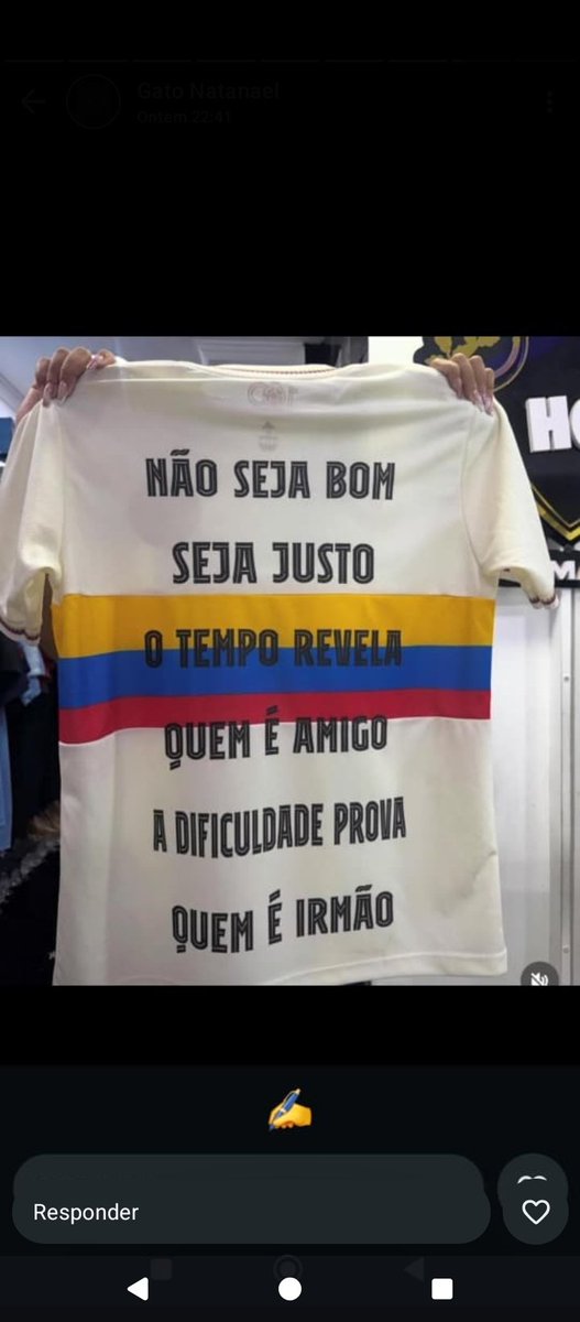 eu cria shrk tt nv 🥸🗽 (@eucriashrk) on Twitter photo 