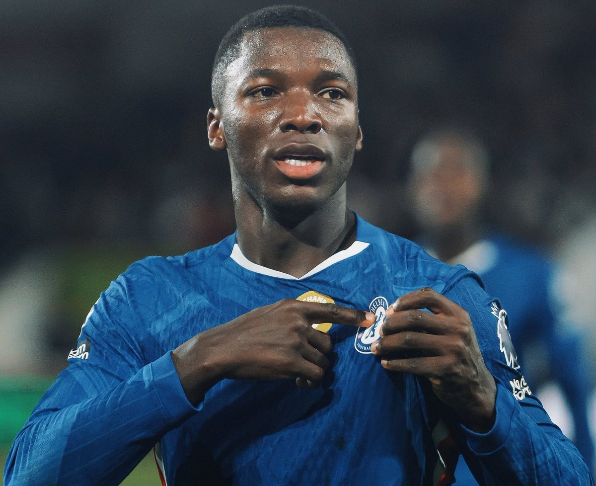 CFC Plays tweet media