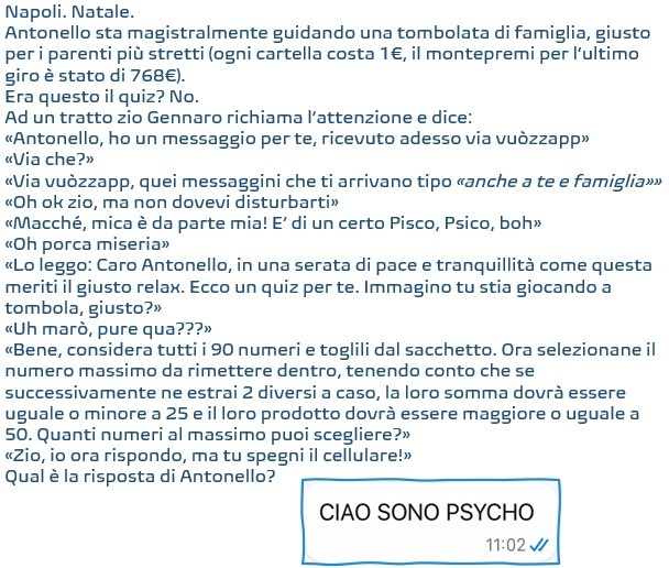 ɴᴇᴀᴩᴏʟɪᴛᴀɴᴩꜱyᴄʜᴏ tweet media