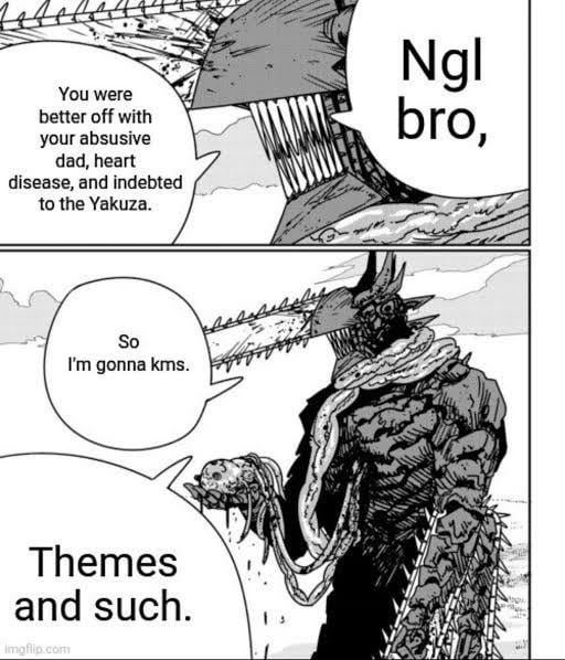 Soupnova tweet media