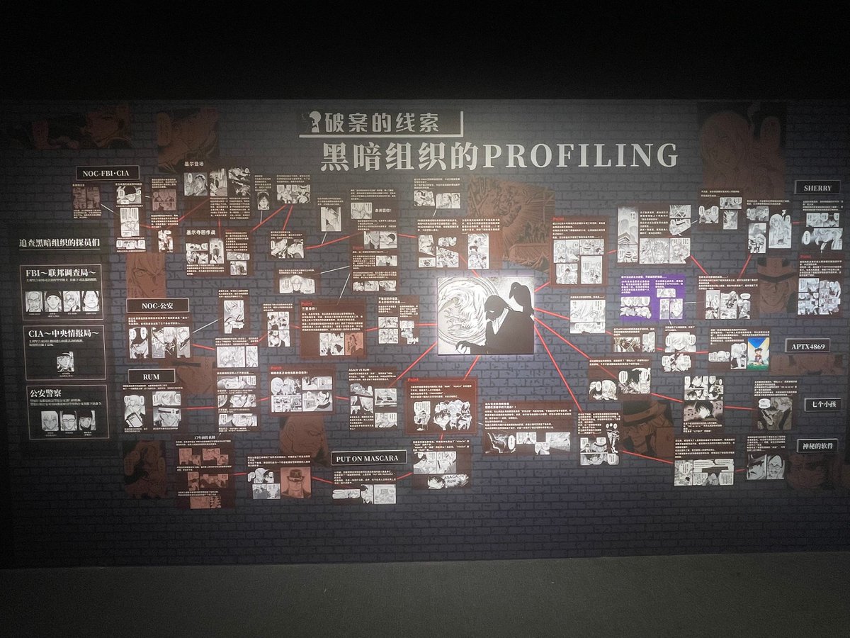 ALBA NELLY LLANOS MU tweet media