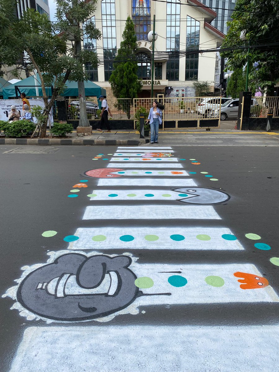 Glazers & INEOS OUT! 🇾🇪 tweet media