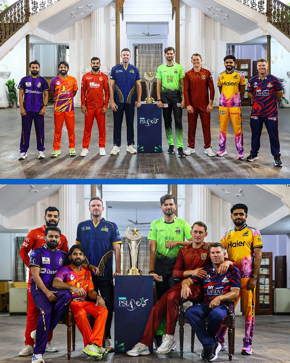 mohitkumarcoin1's tweet photo. Check the difference between psl and ipl 😍? 

#ipl_2026 #ipl #psl https://t.co/TkFuXxpuST