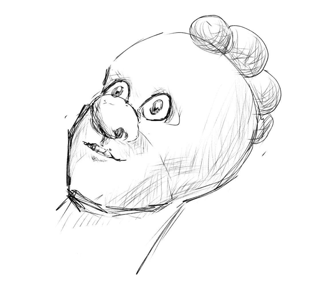 ラーズベリ tweet media