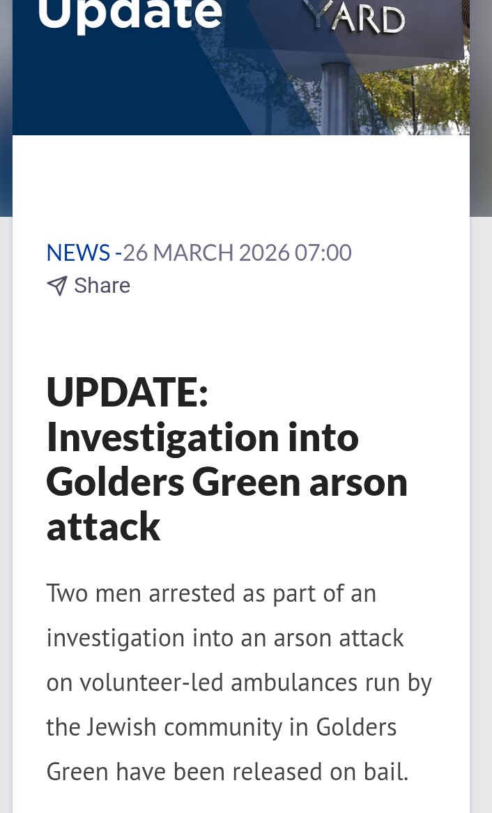 UKs #1 Race Baiter tweet media