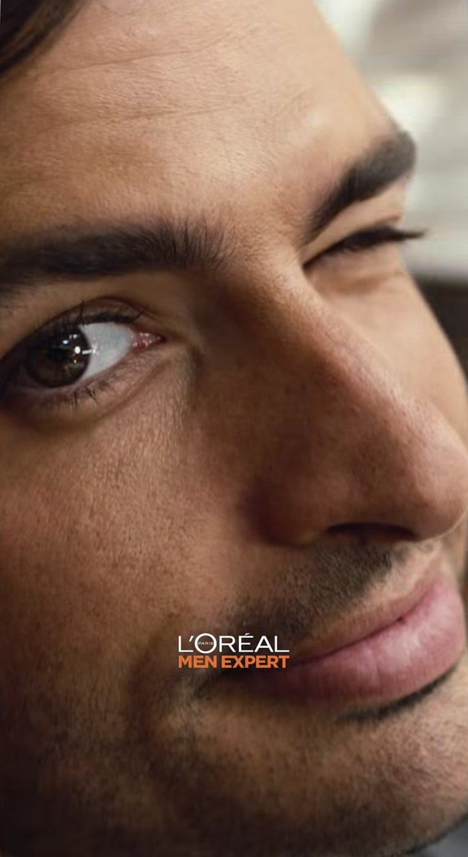 carla ♥︎ tweet media