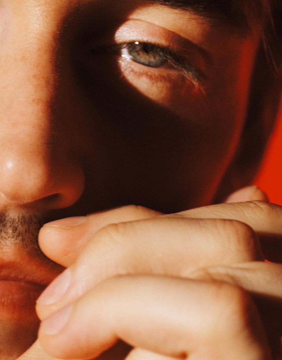 carla ♥︎ tweet media