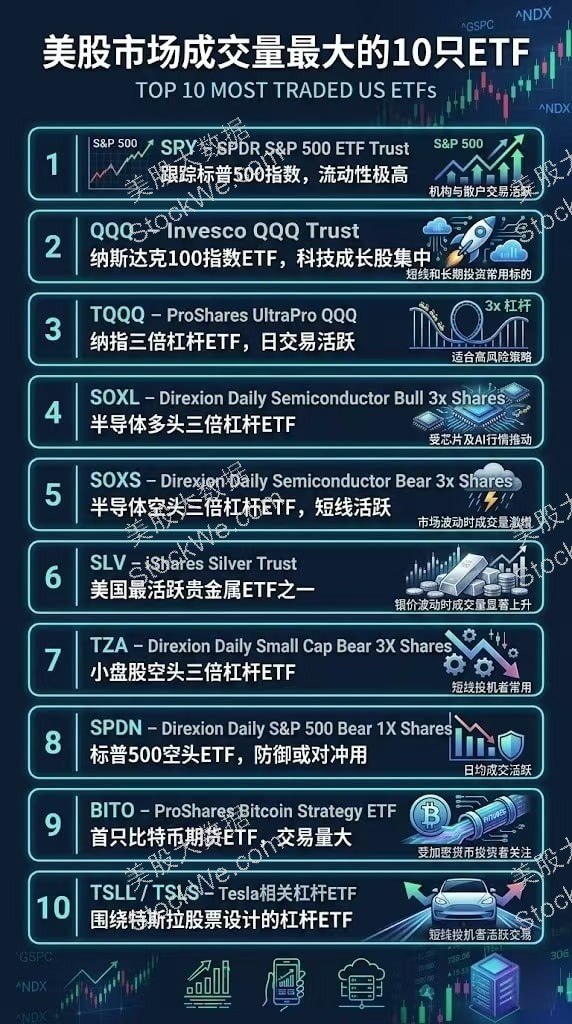 美股投资网 tweet media