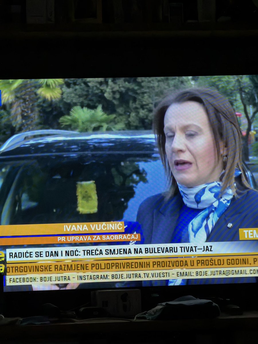 🇪🇺 FREEDOM🇲🇪 tweet media