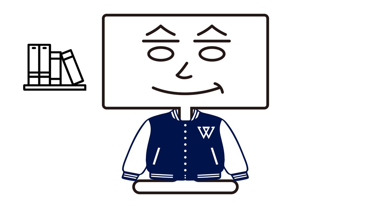 OFFICIAL INNER CIRCLE tweet media