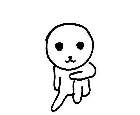 너끼(상태:후회공) tweet media