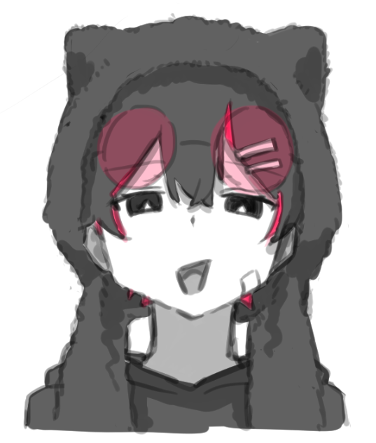 つめなし tweet media