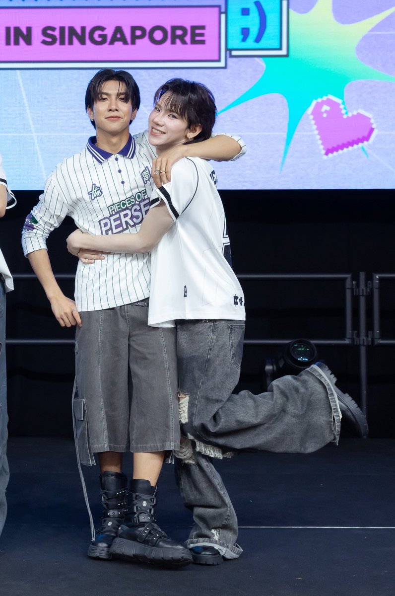 🍉 𝐓𝐎𝐌𝐀𝐍𝐆 🍉 tweet media