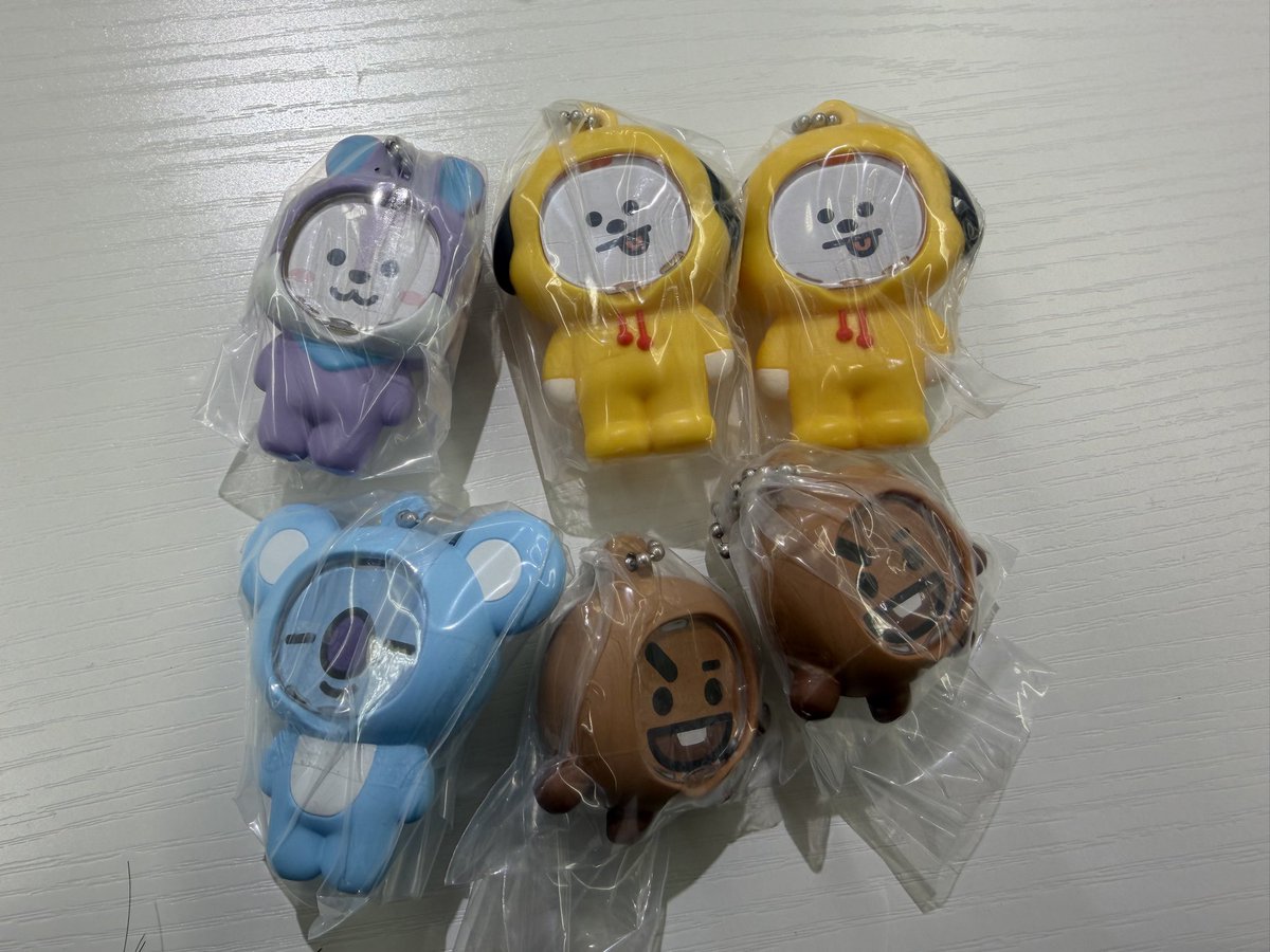 ひぃ♡*:.✩ tweet media