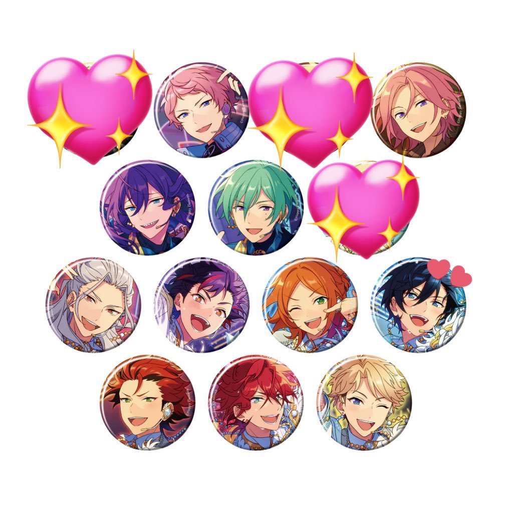 はるか tweet media